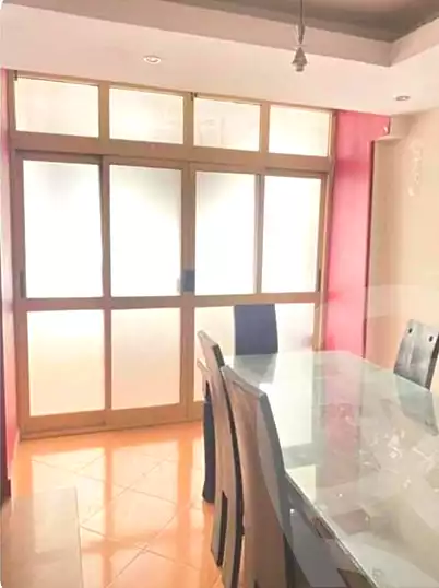 https://aqarmap.com.eg/ar/listing/7124711-for-sale-cairo-el-haram-el-maryotya