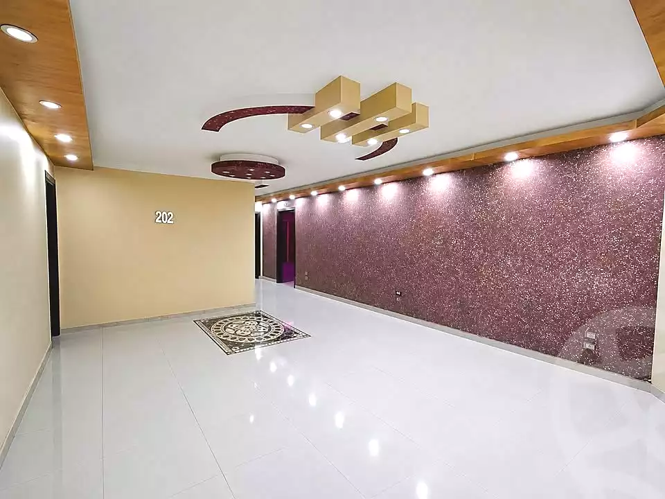 https://aqarmap.com.eg/en/listing/7124724-for-rent-cairo-el-haram-el-maryotya