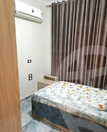 https://aqarmap.com.eg/en/listing/7124725-for-rent-qalyubia-banha-city-banha-city