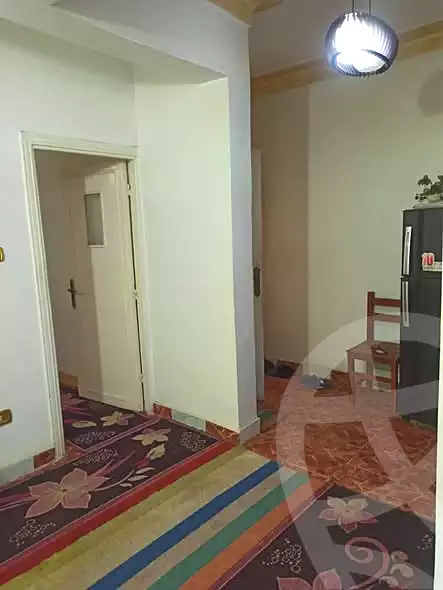 https://aqarmap.com.eg/ar/listing/7124730-for-sale-alexandria-al-agamy-el-hanouvel