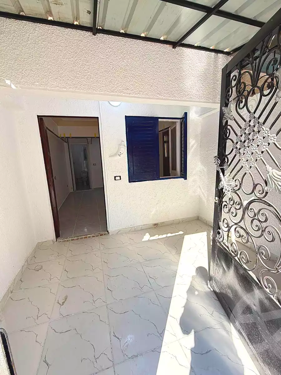 https://aqarmap.com.eg/ar/listing/7124729-for-sale-alexandria-al-agamy-shataa-el-nakheel