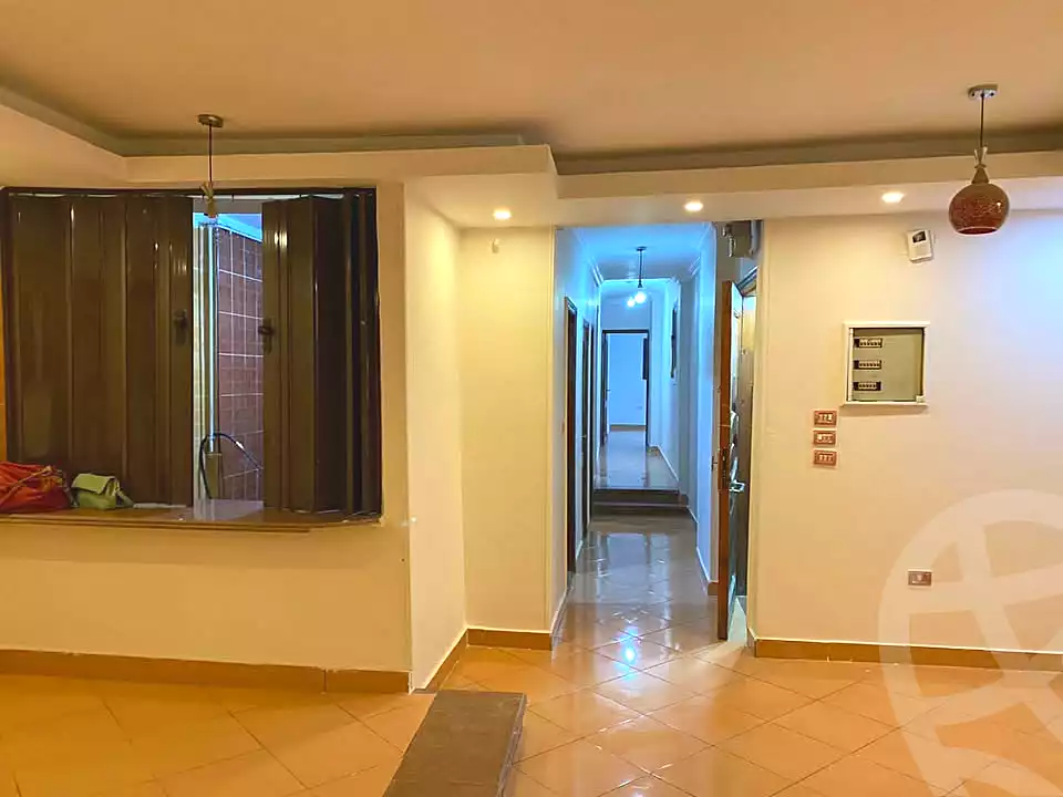 https://aqarmap.com.eg/ar/listing/7124726-for-rent-cairo-el-haram-el-maryotya