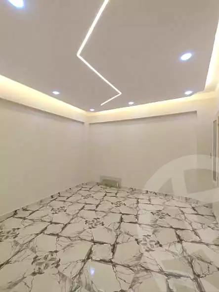 https://aqarmap.com.eg/ar/listing/7124737-for-sale-alexandria-al-agamy-lbytsh