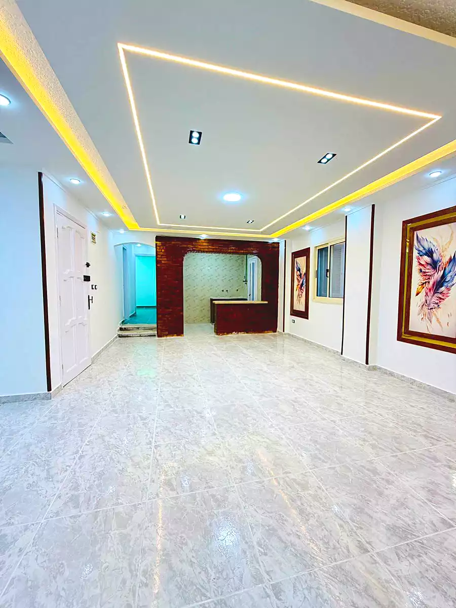 https://aqarmap.com.eg/ar/listing/7124736-for-sale-alexandria-al-agamy