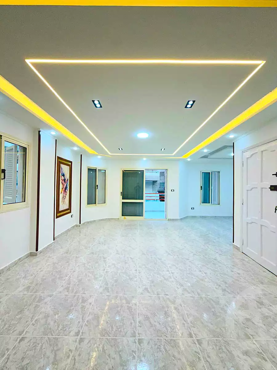 https://aqarmap.com.eg/ar/listing/7124736-for-sale-alexandria-al-agamy