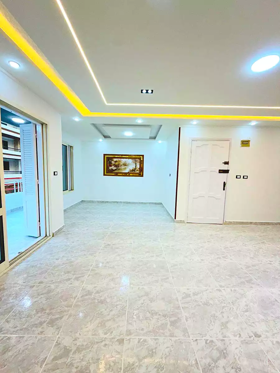 https://aqarmap.com.eg/ar/listing/7124736-for-sale-alexandria-al-agamy