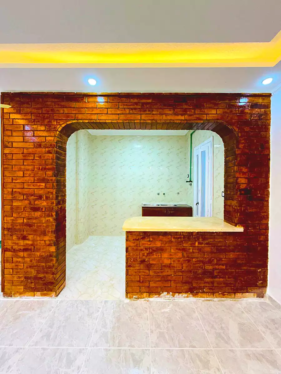 https://aqarmap.com.eg/ar/listing/7124736-for-sale-alexandria-al-agamy