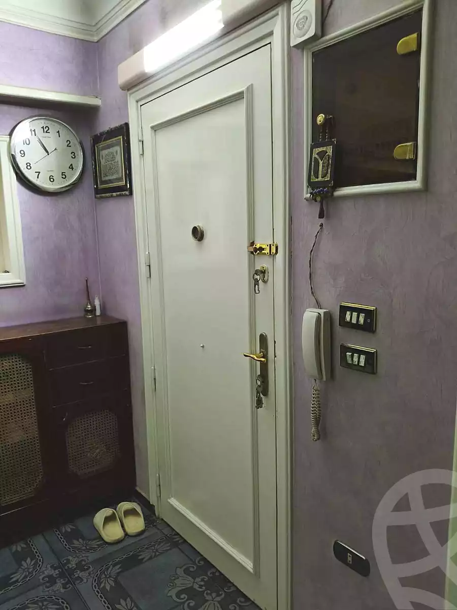 https://aqarmap.com.eg/ar/listing/7124641-for-sale-cairo-faisal-shareaa-el-malek-fasel