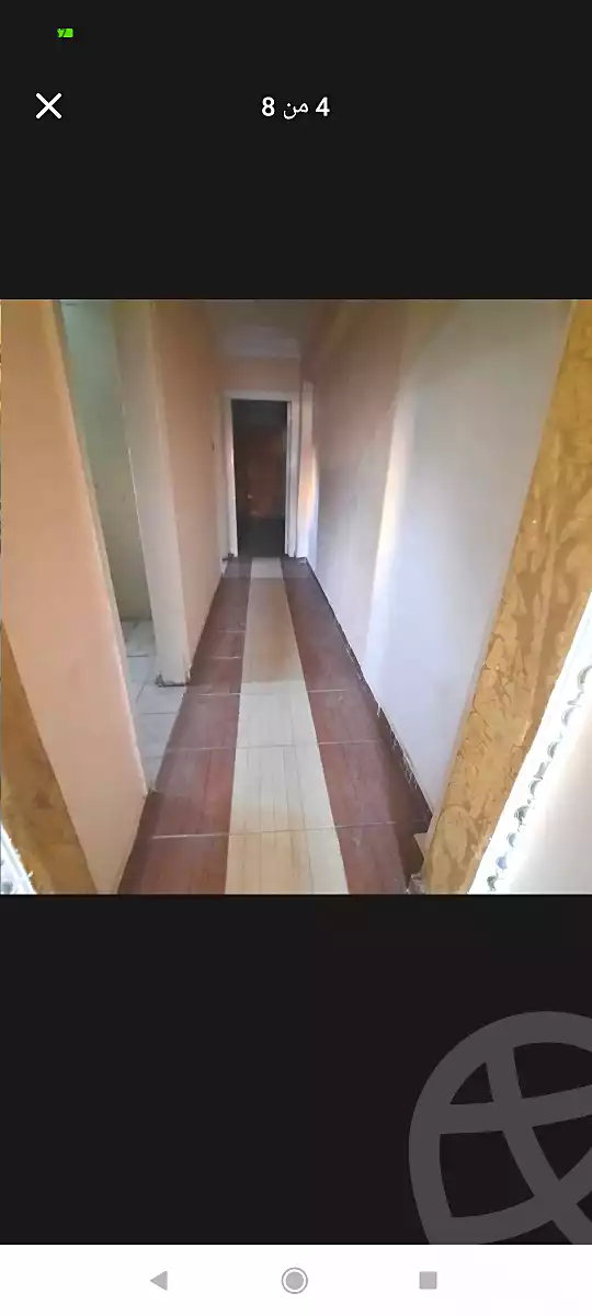 https://aqarmap.com.eg/ar/listing/7124742-for-sale-alexandria-al-agamy-el-hanouvel-al-asdakaa-st