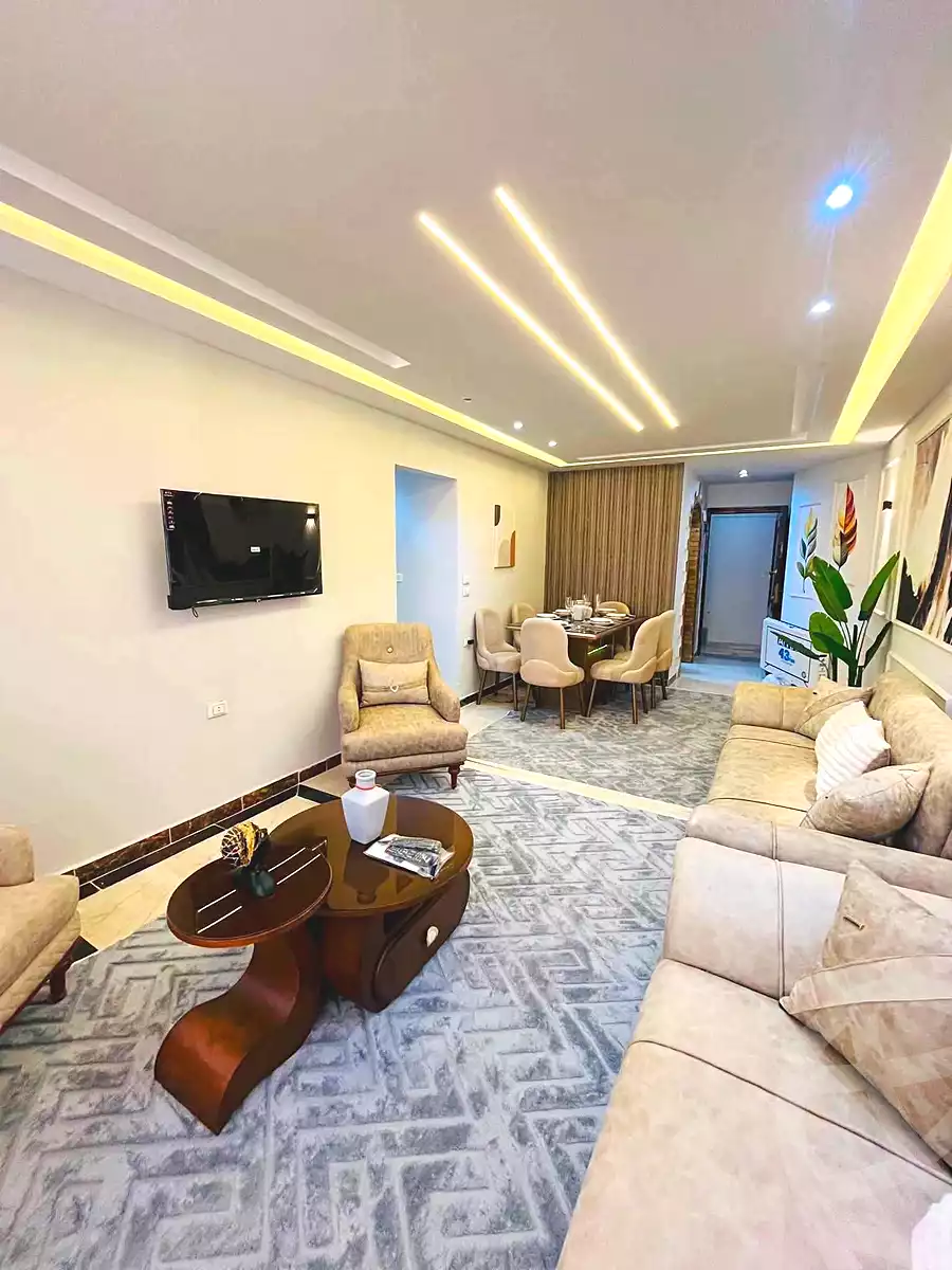 https://aqarmap.com.eg/ar/listing/7124747-for-sale-alexandria-al-agamy-shataa-el-nakheel