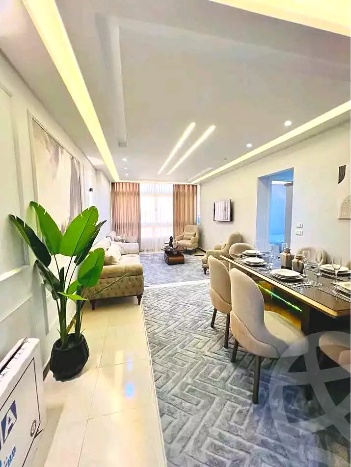 https://aqarmap.com.eg/ar/listing/7124747-for-sale-alexandria-al-agamy-shataa-el-nakheel