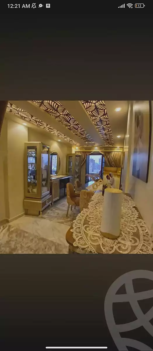 https://aqarmap.com.eg/en/listing/7124763-for-sale-alexandria-al-agamy-lbytsh-el-hanafeya-st