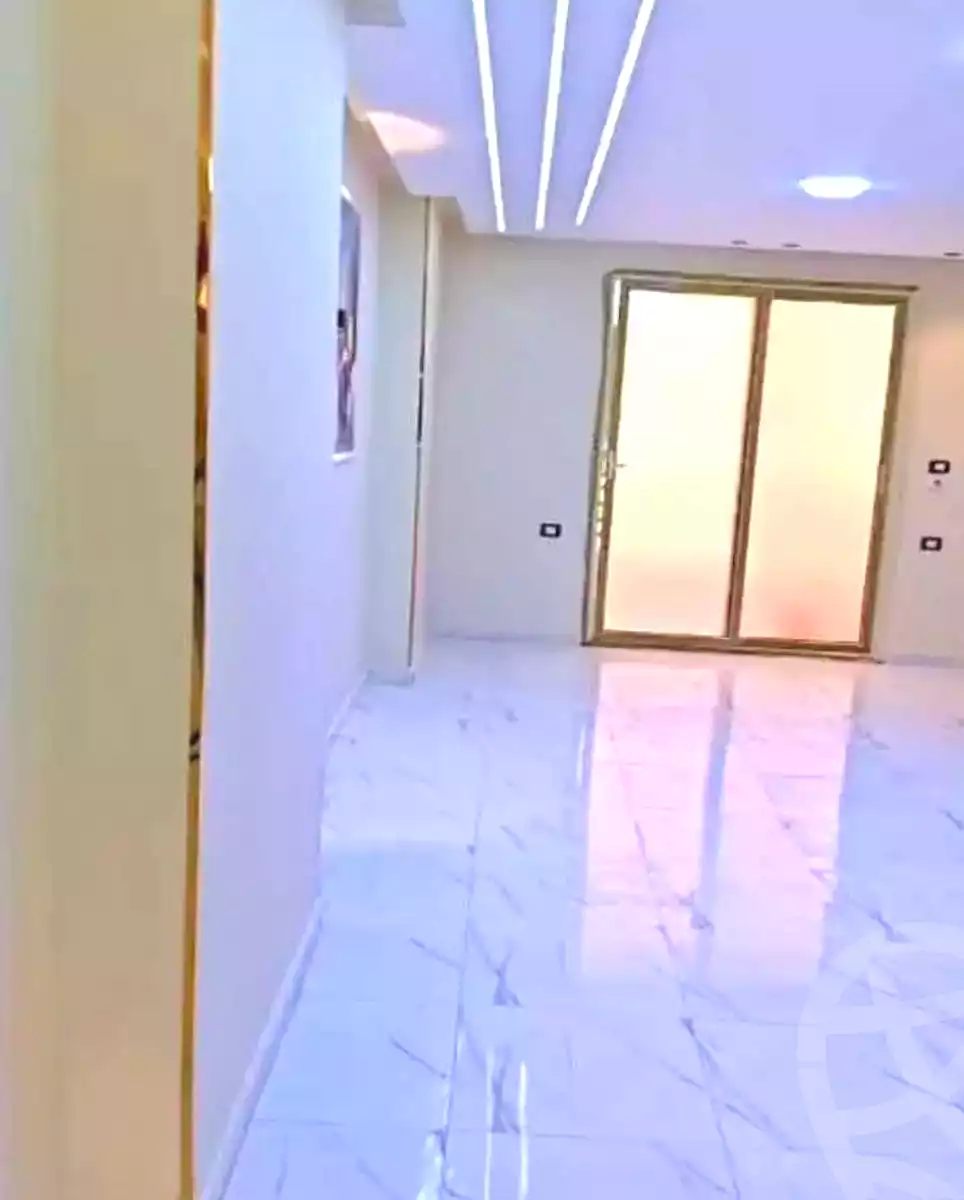 https://aqarmap.com.eg/ar/listing/7124756-for-sale-cairo-faisal-el-maryotyah