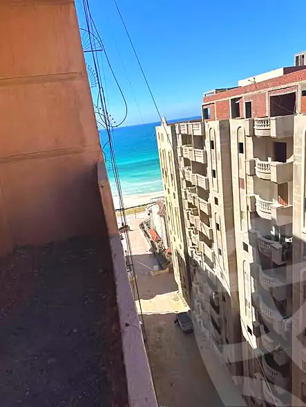 https://aqarmap.com.eg/ar/listing/7124764-for-sale-alexandria-al-agamy-lbytsh-bianchiii