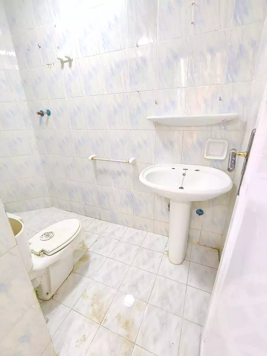 https://aqarmap.com.eg/en/listing/7124760-for-sale-alexandria-al-agamy