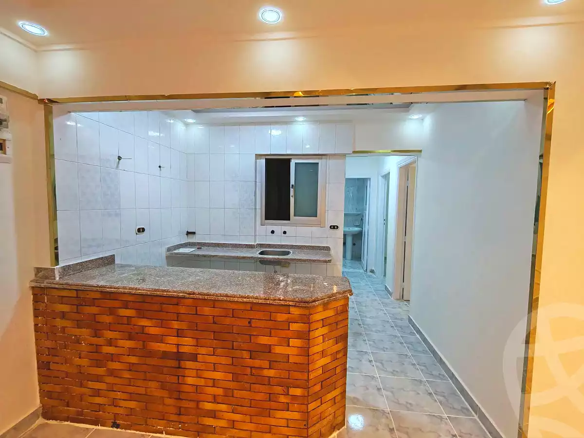 https://aqarmap.com.eg/en/listing/7124760-for-sale-alexandria-al-agamy
