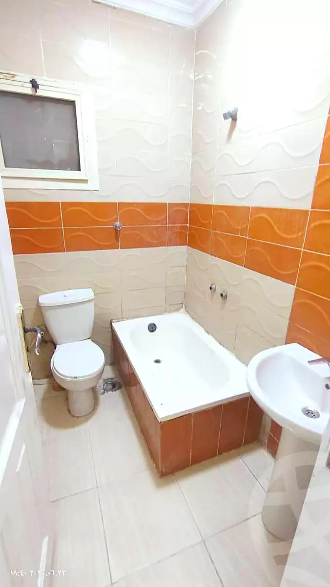 https://aqarmap.com.eg/ar/listing/7124740-for-sale-alexandria-al-agamy-shataa-el-nakheel
