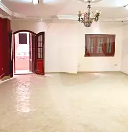 https://aqarmap.com.eg/ar/listing/7124755-for-sale-dakahlia-mansoura-shr-lz-frn