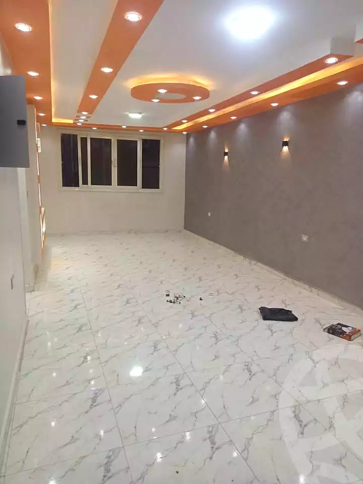 https://aqarmap.com.eg/en/listing/7124767-for-rent-cairo-faisal