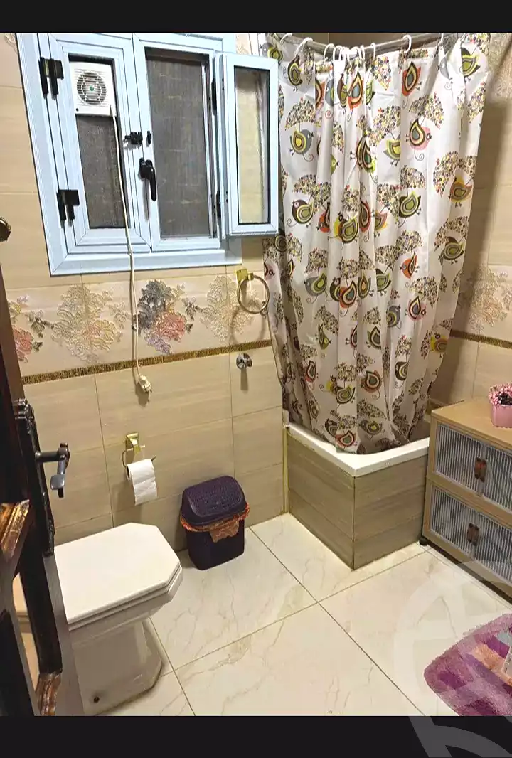 https://aqarmap.com.eg/ar/listing/7124741-for-sale-alexandria-sydy-bshr-sydy-bshr-bhry