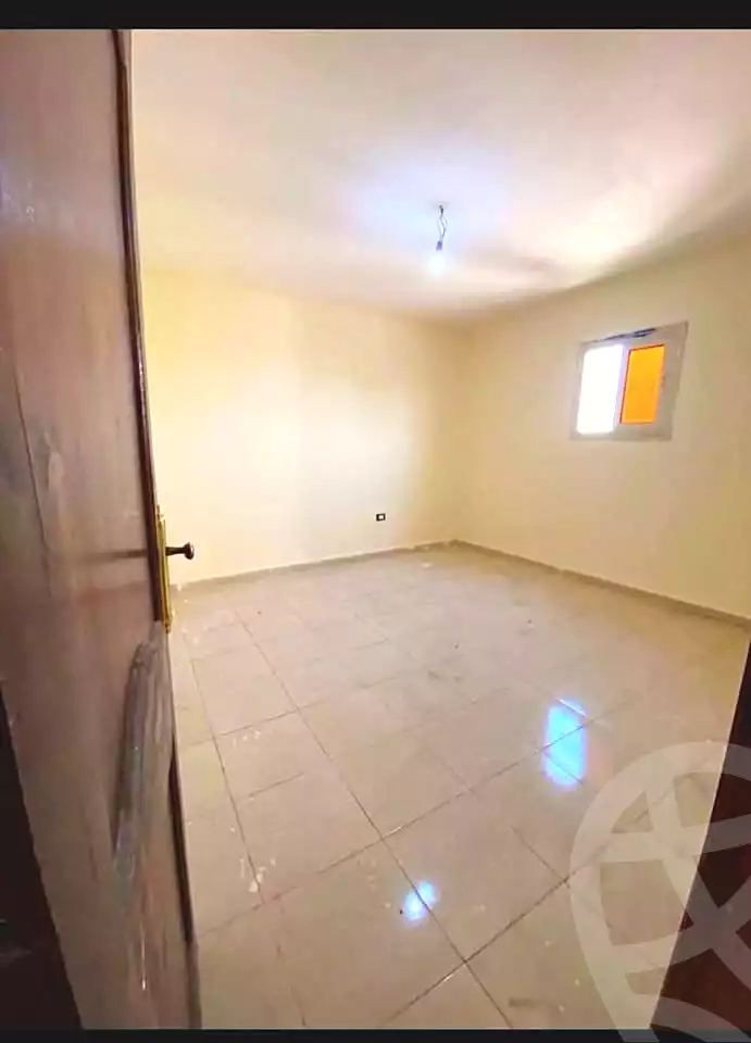 https://aqarmap.com.eg/en/listing/7124777-for-sale-cairo-el-haram-el-taawon