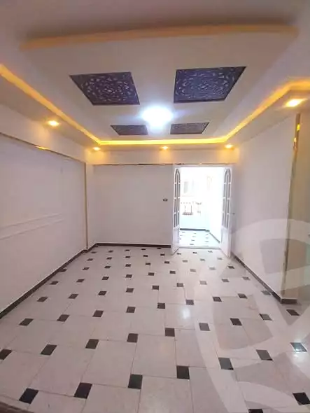 https://aqarmap.com.eg/ar/listing/7124710-for-sale-alexandria-al-agamy-shataa-el-nakheel