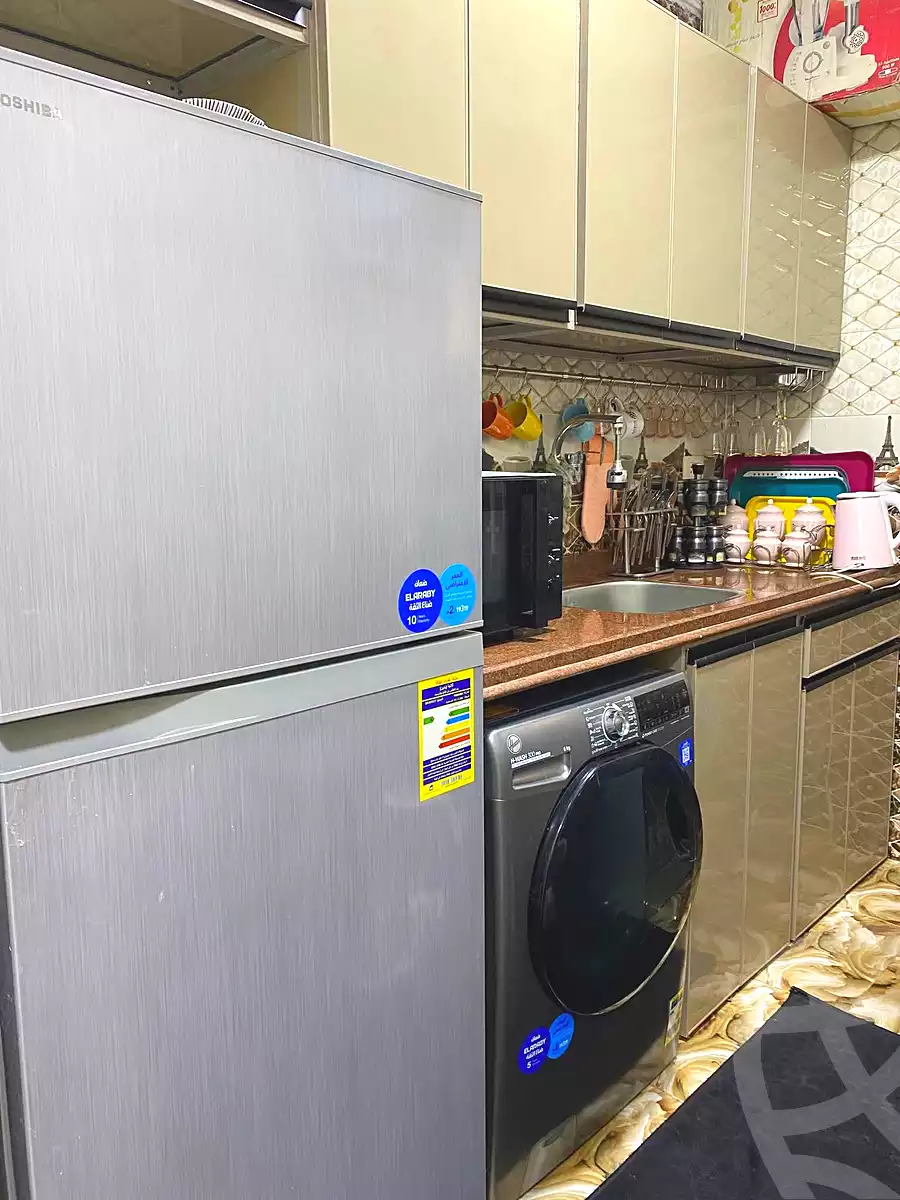 https://aqarmap.com.eg/ar/listing/7124739-for-sale-alexandria-bw-qyr-street-25