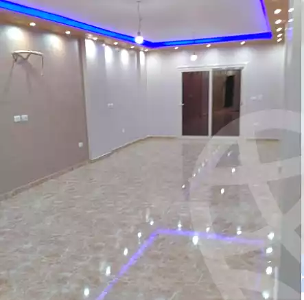 https://aqarmap.com.eg/en/listing/7124796-for-rent-cairo-el-haram-el-lebeny