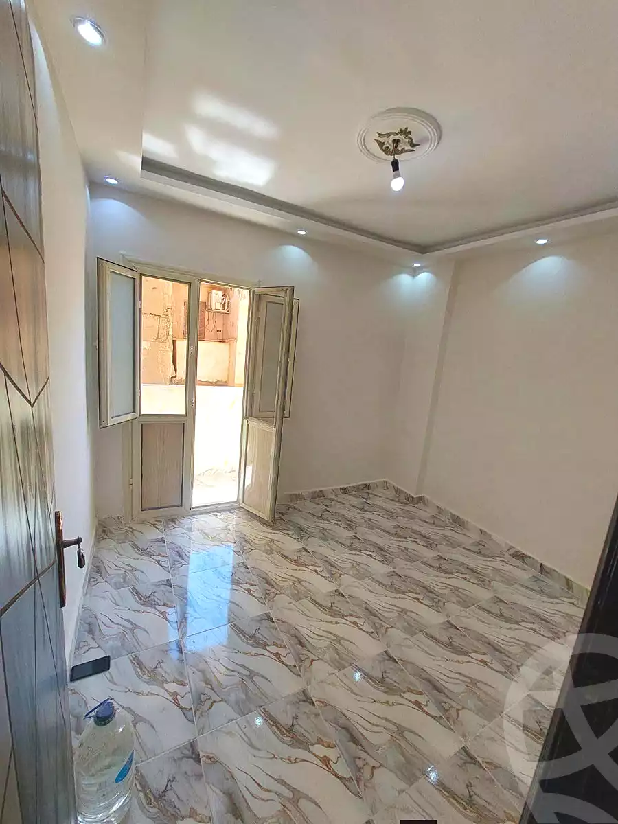 https://aqarmap.com.eg/en/listing/7124785-for-sale-alexandria-bahray-el-anfoshy