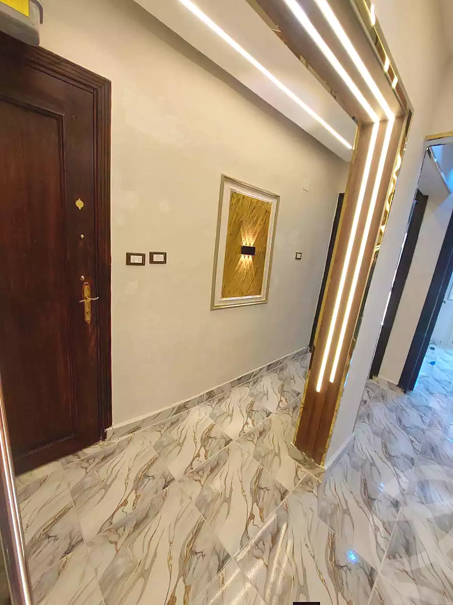 https://aqarmap.com.eg/en/listing/7124785-for-sale-alexandria-bahray-el-anfoshy