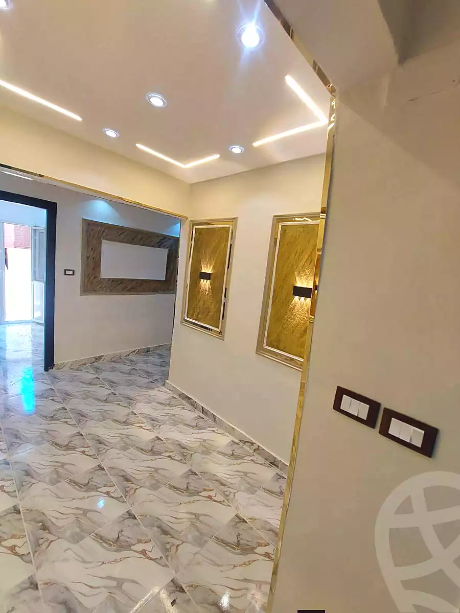 https://aqarmap.com.eg/en/listing/7124785-for-sale-alexandria-bahray-el-anfoshy