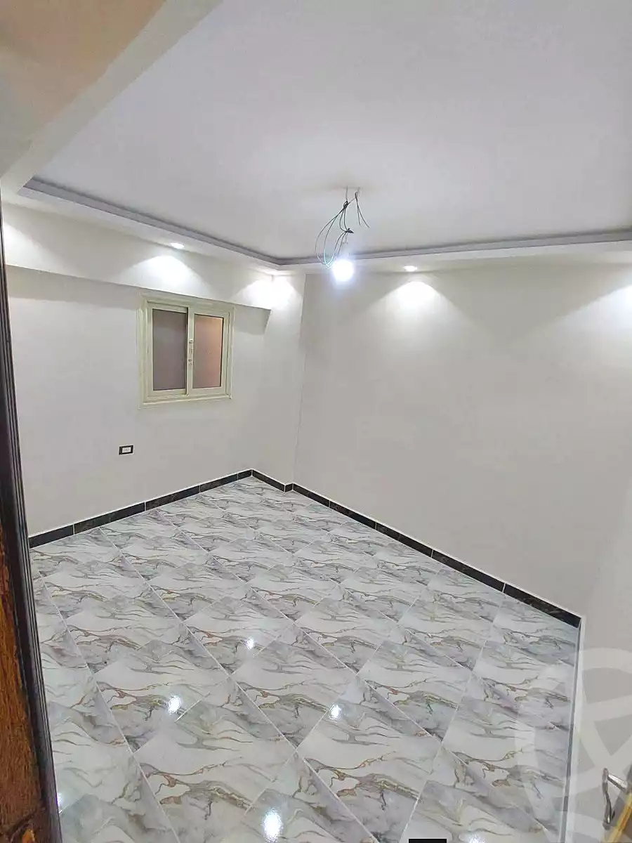 https://aqarmap.com.eg/en/listing/7124785-for-sale-alexandria-bahray-el-anfoshy