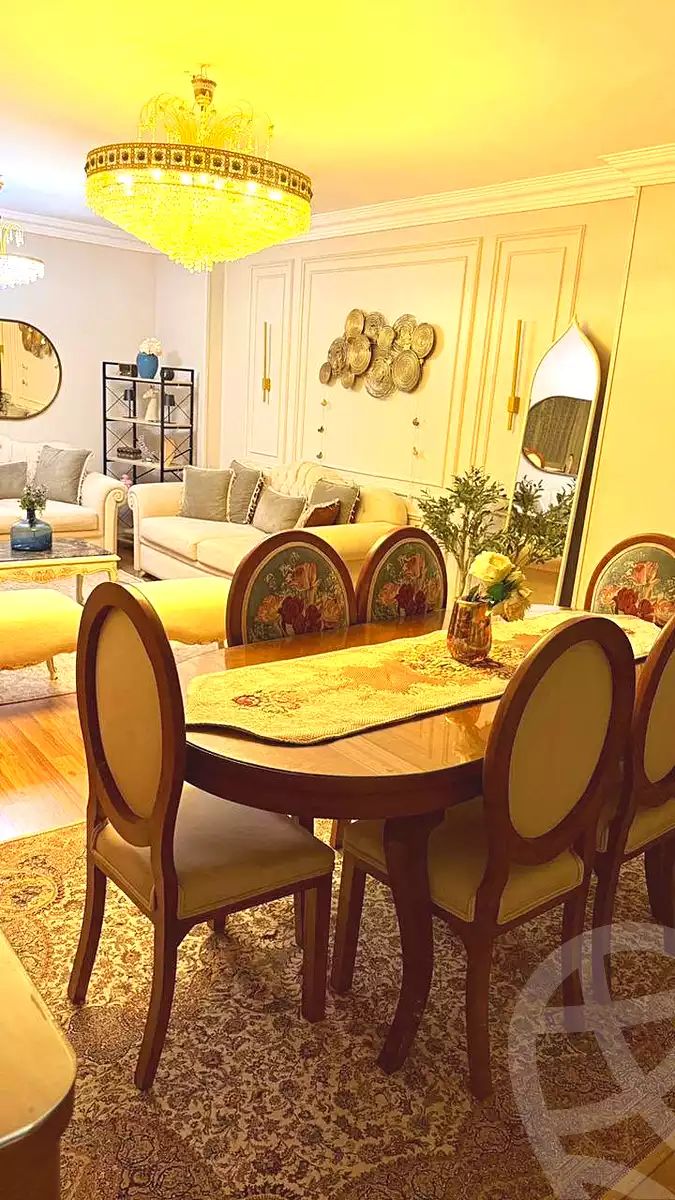 https://aqarmap.com.eg/en/listing/7124793-for-sale-cairo-faisal-hassan-mohamed-st