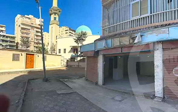 https://aqarmap.com.eg/ar/listing/7124806-for-sale-alexandria-al-agamy-shataa-el-nakheel