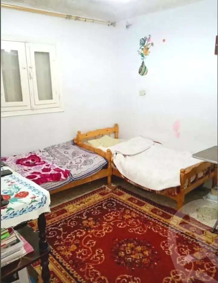 https://aqarmap.com.eg/ar/listing/7124790-for-sale-alexandria-al-agamy-lbytsh-abd-el-fattah-el-talkhawy
