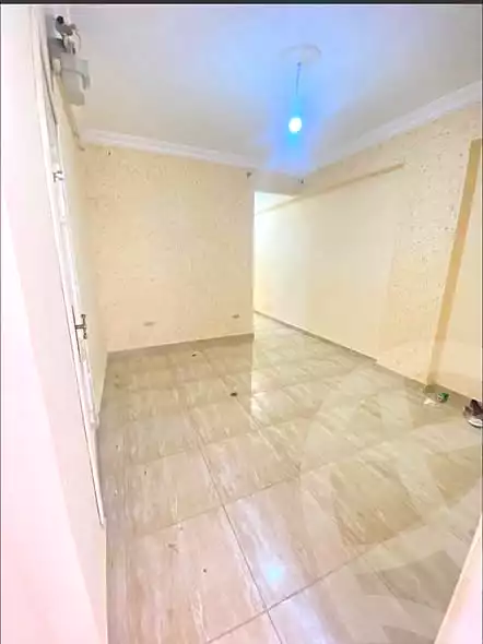 https://aqarmap.com.eg/en/listing/7124823-for-sale-alexandria-lsywf-el-falki