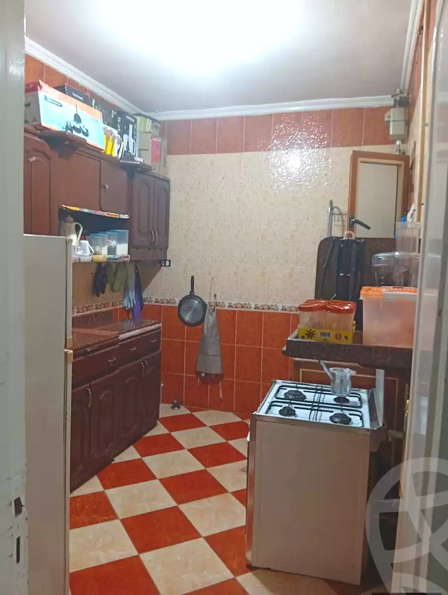 https://aqarmap.com.eg/ar/listing/7124804-for-sale-alexandria-el-asafra-ahmed-tiesser-st