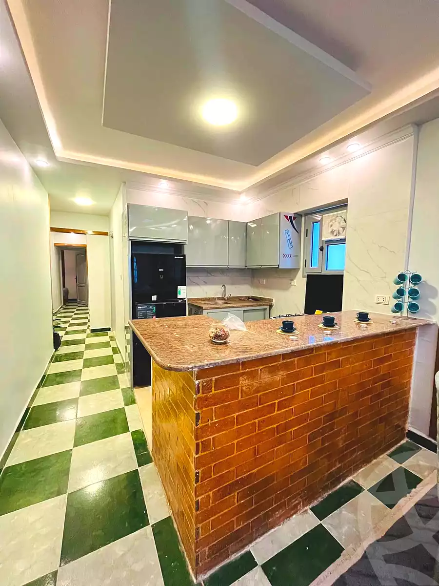 https://aqarmap.com.eg/en/listing/7124814-for-sale-alexandria-al-agamy