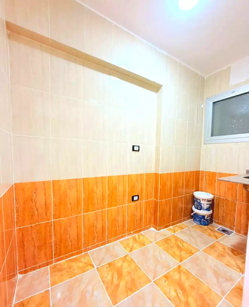 https://aqarmap.com.eg/ar/listing/7124808-for-sale-alexandria-al-agamy-shataa-el-nakheel