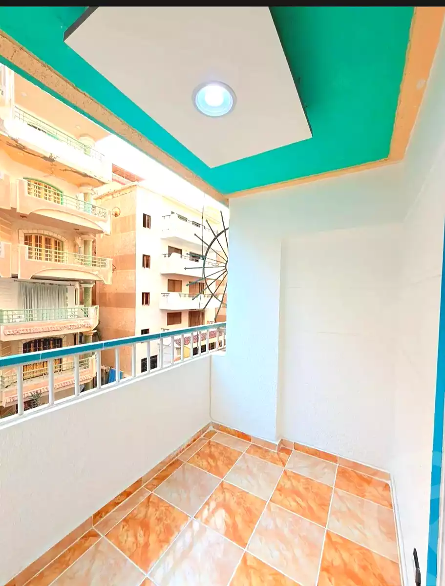 https://aqarmap.com.eg/ar/listing/7124808-for-sale-alexandria-al-agamy-shataa-el-nakheel