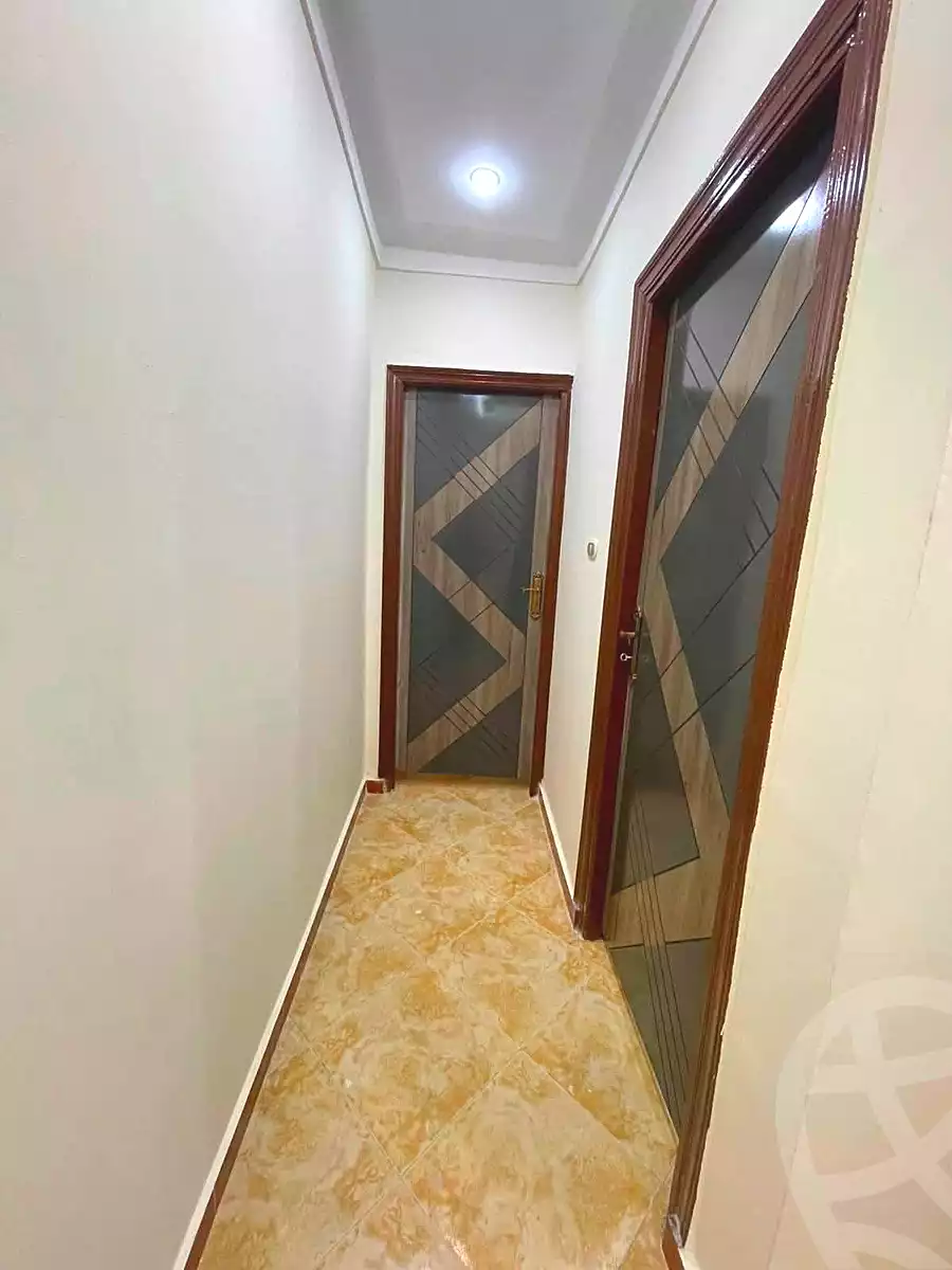 https://aqarmap.com.eg/ar/listing/7124822-for-sale-alexandria-lsywf-el-falki