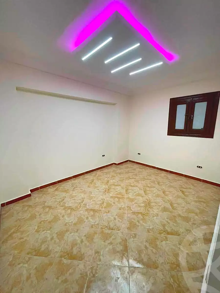https://aqarmap.com.eg/ar/listing/7124822-for-sale-alexandria-lsywf-el-falki