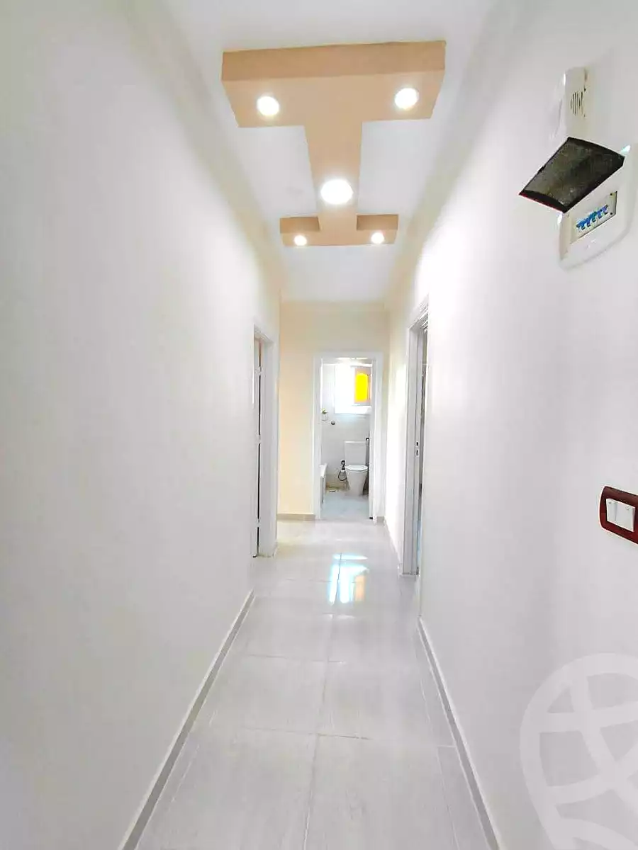 https://aqarmap.com.eg/ar/listing/7124831-for-sale-alexandria-al-agamy-shataa-el-nakheel