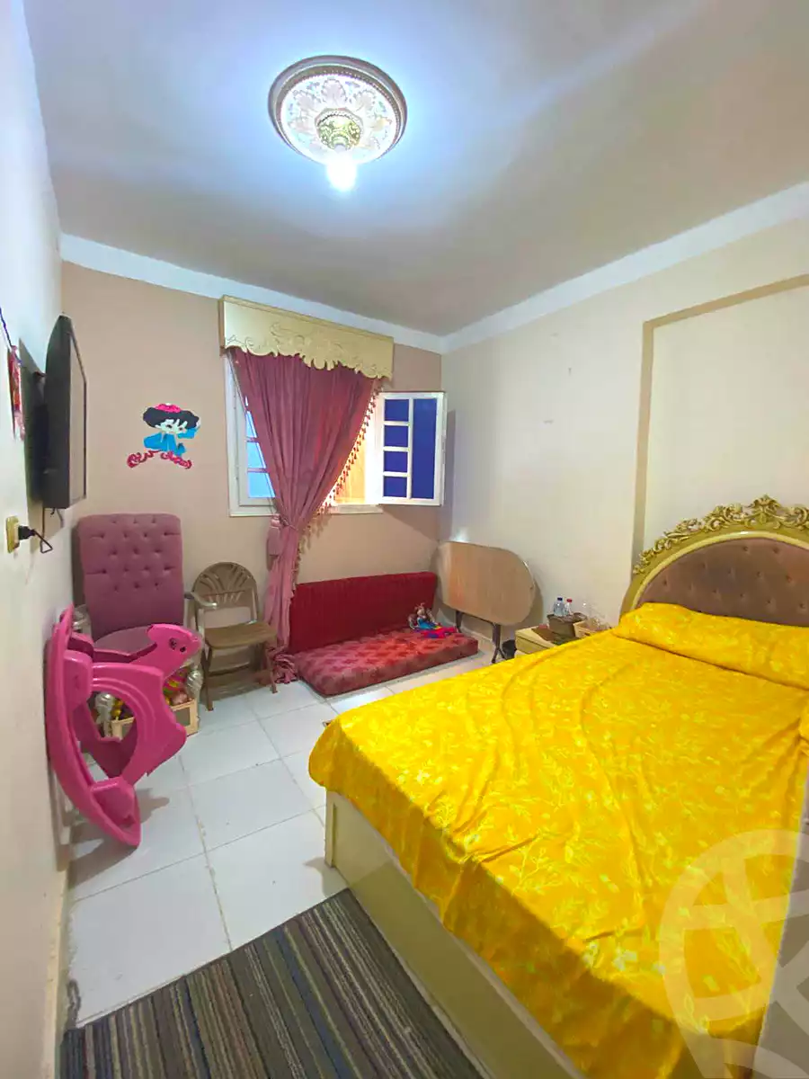 https://aqarmap.com.eg/en/listing/7124841-for-sale-alexandria-mansheya-france-st
