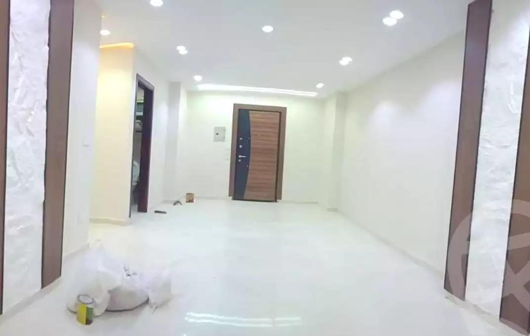 https://aqarmap.com.eg/en/listing/7124854-for-sale-cairo-hadayek-el-ahram-lmntq-t
