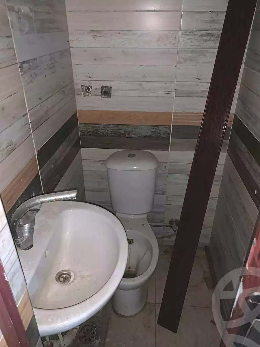 https://aqarmap.com.eg/en/listing/7124860-for-rent-cairo-el-haram