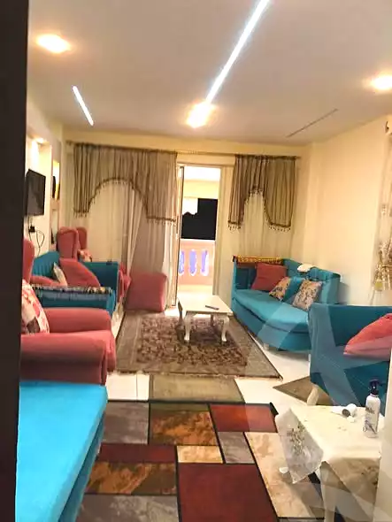 https://aqarmap.com.eg/ar/listing/7124861-for-sale-alexandria-al-agamy-lbytsh