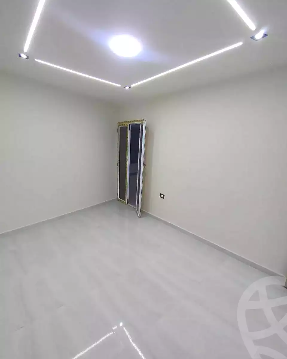 https://aqarmap.com.eg/ar/listing/7124839-for-sale-alexandria-el-mandara-shr-jml-bd-lnsr