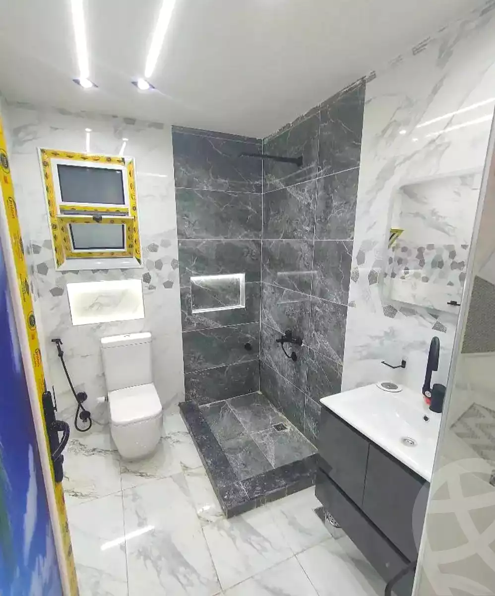 https://aqarmap.com.eg/ar/listing/7124839-for-sale-alexandria-el-mandara-shr-jml-bd-lnsr