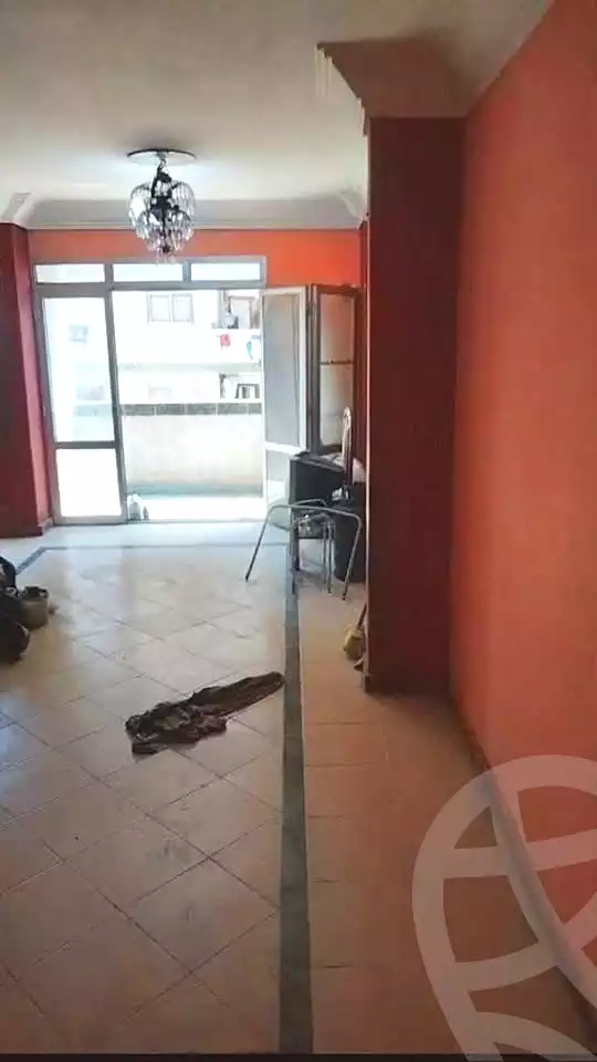 https://aqarmap.com.eg/ar/listing/7124865-for-sale-alexandria-sydy-bshr-sydy-bshr-qbly-cairo-st
